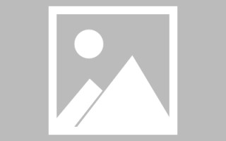 五指山如何搭建织梦cms网站（怎么用织梦做网站）
