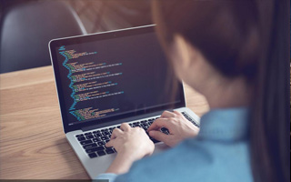 五指山 api php源码,下载的php源码怎么运行呢？
